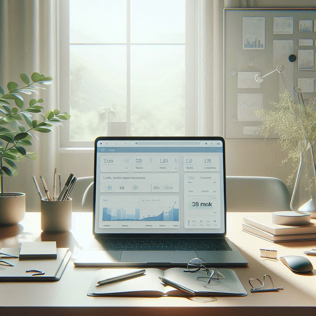 How to Maximize Your Savings with Home Solar