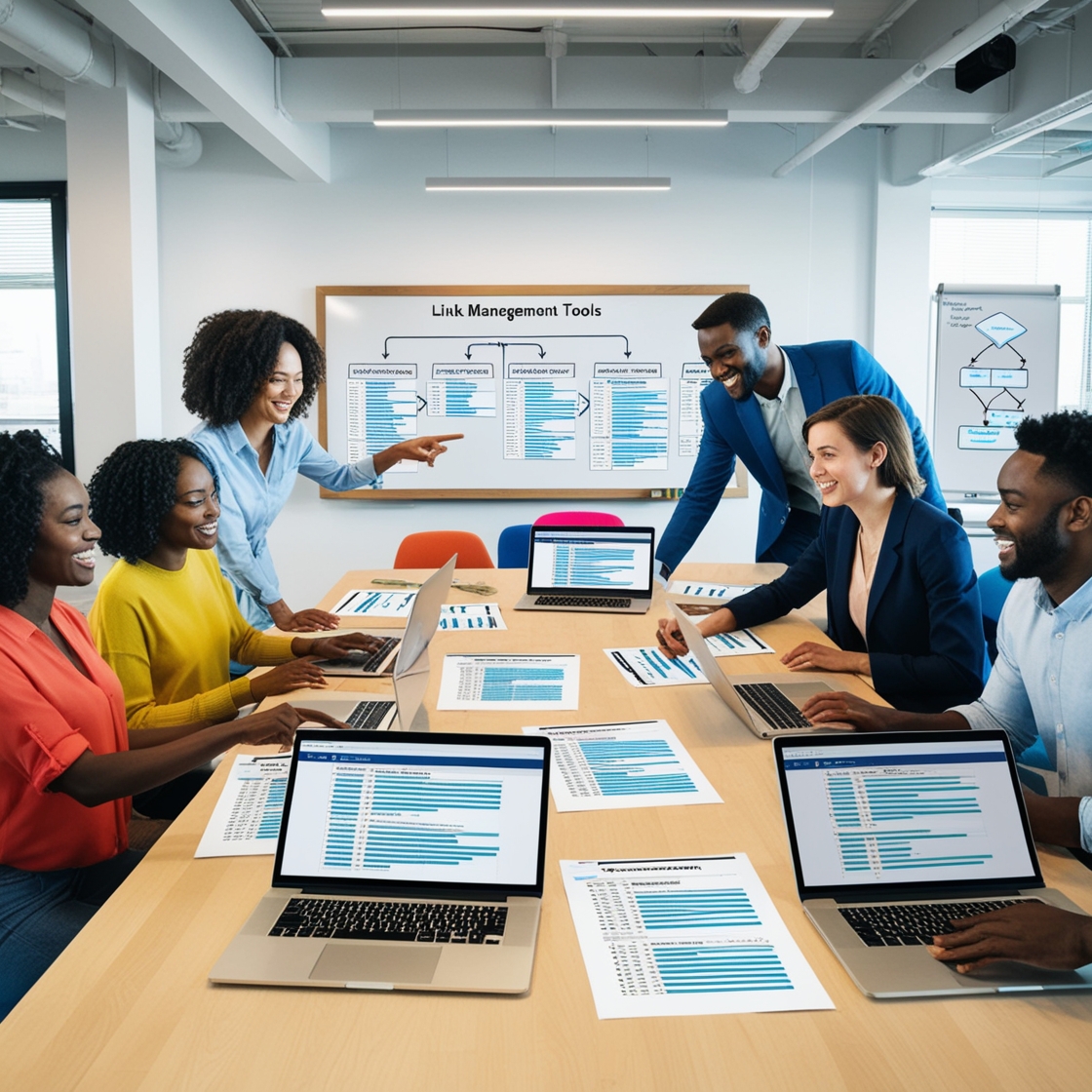 The Homeowner's Guide to Solar Incentives