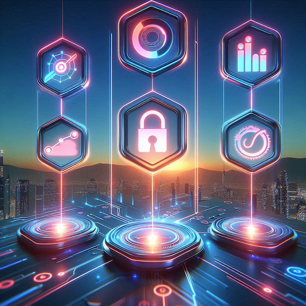 Why Battery Backup Matters for Your Home