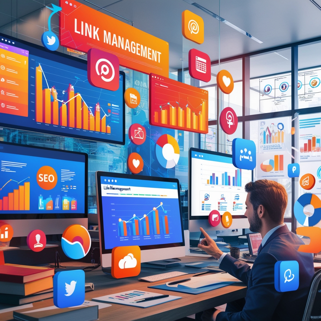 Top 5 Things to Know Before Going Solar